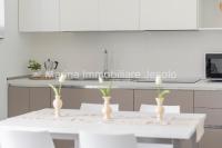 Msix - Ferienwohnung Lido di Jesolo