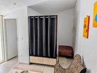 andalouse - B&B Boujan-sur-Libron