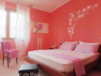 Prendas Antigas - vacanze a Teulada - B&B Teulada