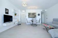 Gran Apartamento en Estepona - Bed and Breakfast Estepona