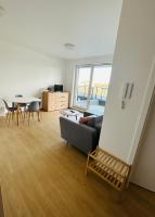 Włocławek Saperska - B&B Włocławek