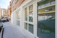 Tu Casa Bonita en Avenida América - B&B Madrid