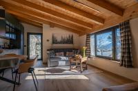Vigne en Ville - B&B Aosta