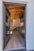 Vigne en Ville - B&B Aosta
