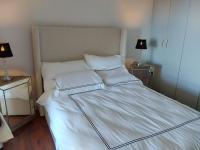 Sunset View - B&B Somerset West