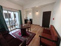 Dacha by Great Host - B&B Arambol