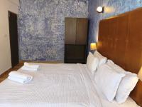 Dacha by Great Host - B&B Arambol