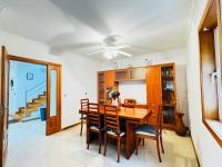 Cantinho da Paz - B&B Marinhas