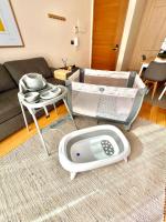 Superior Appartement