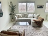 Family Suite 5 min to DCA Free Parking - B&B Arlington