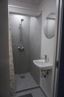 Værelse tæt på strand og by - B&B Hirtshals