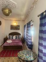Riad Sabir Fes - Chambres d’hôtes Fès
