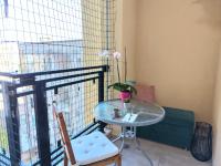 Luce Apartment - B&B Shkoder