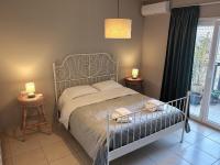 Luce Apartment - B&B Shkoder