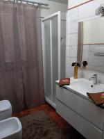 Aghi&Salsedine - B&B Anzio