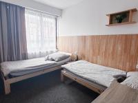 Levné ubytování Ostrava - B&B Ostrava