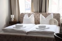 Boutique Suite Hannah - Ferienwohnung Bautzen