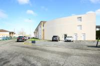 Sweetly Isatis Mérignac Hôtel de ville - B&B Mérignac