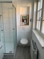 Ellerbach WG Komfortables Privatzimmer - Ferienwohnung Bad Kreuznach