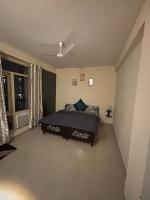 The Royal Retreat - B&B Bahadurgarh