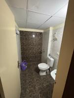 The Royal Retreat - B&B Bahadurgarh