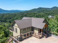 Hello Smokys - Ferienwohnung Gatlinburg
