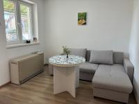 Apartment Danube - Bed and Breakfast Apatin