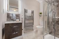 Salt Pie cottage with Hot Tub - Kirkby Lonsdale - B&B Kirkby Lonsdale