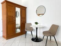 Appartamento Monolocale