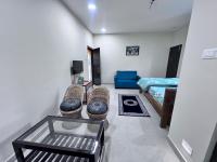 YNL HOMESTAY a boutique hotel - B&B Dirāng