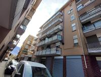 Lecco - Lake Como with Romantic View - Chambres d’hôtes Malgrate