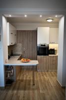 Thea Hill - Bed and Breakfast Kritharia