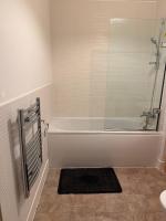 Beautiful one bed Apartment - Ferienwohnung Birmingham