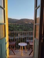 Casa Adamo 77 - B&B Badolato