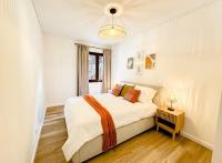 Ninho da Ribeira - B&B Ribeira Brava