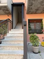 Nico Apartament Verona - Bed and Breakfast Verona