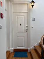 Otília Apartamentos - B&B Lisbon