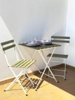 NextGen Casa Pepa I Terrace & Pool Fuerteventura - B&B Costa de Antigua
