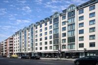 Bohemian Chic Sage Dreams - Munich Central Station - B&B Monaco di Baviera