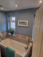 15 Kershaw Crescent - Chambres d’hôtes Luddenden Foot