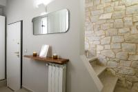 Affittacamere Maison 7 - B&B Firenze