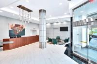 Perfectly Located Apt - Steps to Metro & More - Chambres d'hôtes Arlington