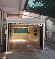 R&B Apartment City Center - Chambres d’hôtes Ohrid