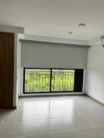 Comfort & Convenience Styling Loft in the Heart of the University Distric - B&B Cali