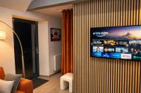 Séjour raffiné au cœur de la nature - Chambres d’hôtes Chemazé