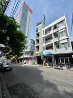 Saly House Nha Trang - B&B Nha Trang