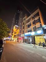 Saly House Nha Trang - B&B Nha Trang