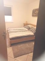 FEWO Caro - B&B Nordhausen