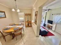 FIVE on Fraser - Bed and Breakfast Howick