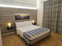 Athena Apartments - B&B San Vito Lo Capo
